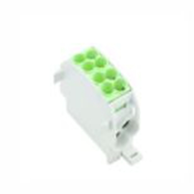 1560650000 Weidmüller product image